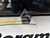 2023 Opel ZAFIRA