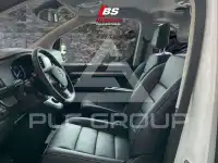 2023 Opel ZAFIRA