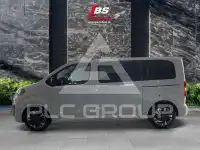 2023 Opel ZAFIRA