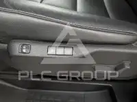 2023 Opel ZAFIRA
