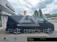 2023 Opel ZAFIRA