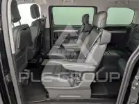 2023 Opel ZAFIRA