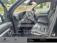 2023 Opel ZAFIRA