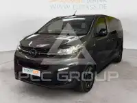 2023 Opel ZAFIRA