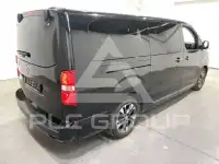 2023 Opel ZAFIRA