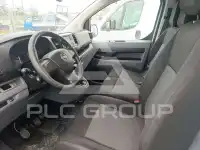 2023 Opel Vivaro