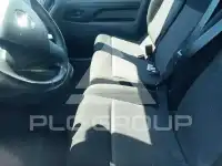 2023 Opel Vivaro