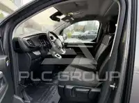 2023 Opel Vivaro