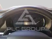 2023 Opel Vivaro