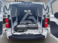 2023 Opel Vivaro