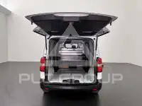 2023 Opel Vivaro