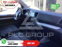 2023 Opel Vivaro