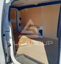 2023 Opel Vivaro
