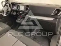 2023 Opel Vivaro