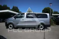 2023 Opel Vivaro