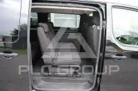 2023 Opel Vivaro