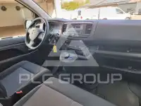2023 Opel Vivaro