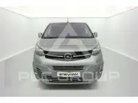2023 Opel Vivaro
