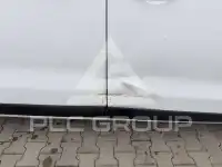 2023 Opel Vivaro