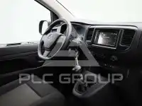 2023 Opel Vivaro