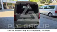 2023 Opel Vivaro