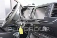 2023 Opel Vivaro