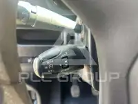 2023 Opel Vivaro