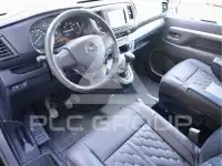 2023 Opel Vivaro