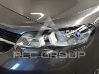 2023 Opel Vivaro