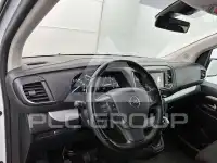 2023 Opel Vivaro