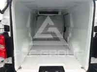 2023 Opel Vivaro