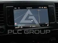 2023 Opel Vivaro