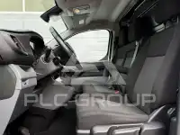 2023 Opel Vivaro