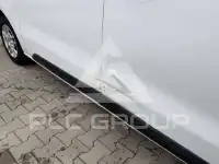 2023 Opel Vivaro