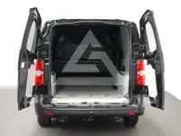 2023 Opel Vivaro