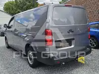 2023 Opel Vivaro