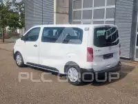 2023 Opel Vivaro