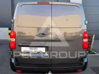 2023 Opel Vivaro