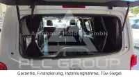 2023 Opel Vivaro