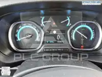 2023 Opel Vivaro