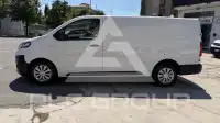2023 Opel Vivaro