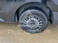 2023 Opel Vivaro