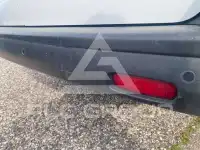 2023 Opel Vivaro
