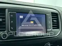 2023 Opel Vivaro