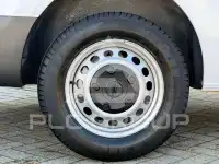 2023 Opel Vivaro