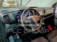 2023 Opel Vivaro