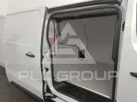 2023 Opel Vivaro