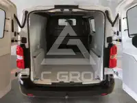 2023 Opel Vivaro