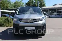 2023 Opel Vivaro