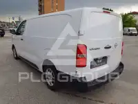 2023 Opel Vivaro